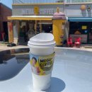 주식회사 칠리망고 이미지