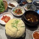 도화동농장 이미지