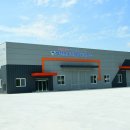 본소임대사업소 이미지