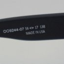 지산안경원 이미지