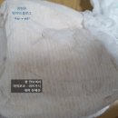 분유 다음은 기저귀라니.. &lt;기저귀 유목민 탈출기&gt; 하기스vs킨도vs나비잠 써봤다/내돈내산