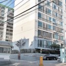 미성하이츠아파트 이미지