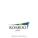 영진침구 이미지