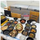 수빈식당 | 여수게장 잘하는 집을 찾는다면 여수게장수빈식당 다녀온 후기