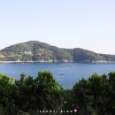 옵타티오펜션 이미지