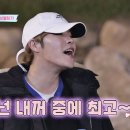 엠에이