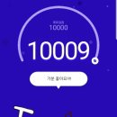 하우코칭 이미지