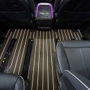 라운지모터스 이미지