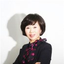 (주)피엔알