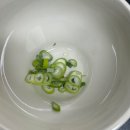 오뚜기마트