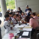 월계문화체육센터 이미지