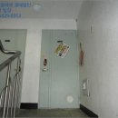 소답동147 이미지