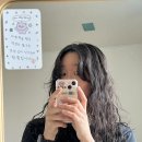 윤희미용실 이미지