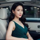 인터넷뱅크 | 카카오뱅크 중신용대출, &#39;카뱅 최저금리&#39; 거절 후 만난 중신용자의 구원투수 (10분 만에 1억원 받은 후기)