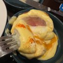 인터컨티넨탈 서울 코엑스 | 그랜드 인터컨티넨탈 서울 파르나스 라운지 조식 뷔페 수영장 코엑스 호텔 후기