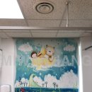 마하재활병원 이미지