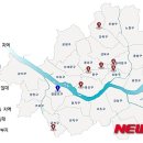 우시장(도시재생) 2 이미지