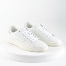H8973 쇼핑하우