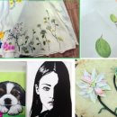 응용 미술 이미지