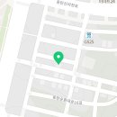 견생냥품 무인24시 동탄 산척점 이미지