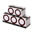 순수코스메틱 이미지