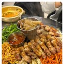 경기도 수원시 영통구 아주로 이미지