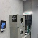 쿠키샤워 네이버블로그