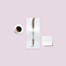 디자인콤마 네이버블로그