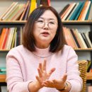 은혜의원 이미지