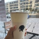 동대구세차장 | 대구 남구 대명동 스팀세차장 노버디테일링