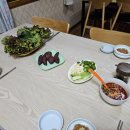 중촌횟집