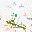 초이스포레나공인중개사사무소 이미지