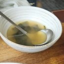 한양시래기명태조림충주점 이미지