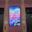 하이퍼짐(HYPER GYM) | 코스믹리조트 경주 후기(할인정보, 주차혼잡여부, 사물함, 컨텐츠정리, 기념품, 꿀팁)