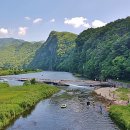 김삿갓면-35 이미지