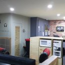 인터칸PC방 이미지