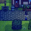 기동농장 이미지