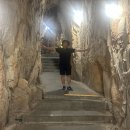 베트남 다낭.호이안 여행 1일차 즐기기
