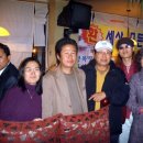 행복나무카페 이미지