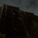 광명아파트 이미지