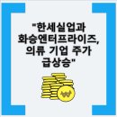 삼정실업 이미지