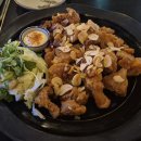 구주홍대 이미지