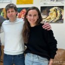 주식회사 마디종합건설 이미지