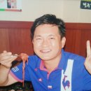 전주감자탕 - 군포시 | 전주감자탕