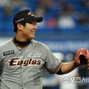 박상원 이미지