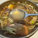 하연옥촉석루점 | [경남/진주] &lt;하연옥&gt; 진주냉면, 육전냉면 하연옥 웨이팅없이 먹은 후기 (feat.촉석루점)