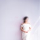 동백사랑약국 | [토탈] 메이스튜디오 보정 후기