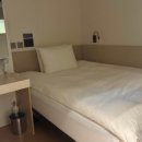 휴사우나 이미지