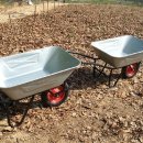 진섭농장 이미지