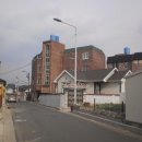 삼문중앙로 이미지